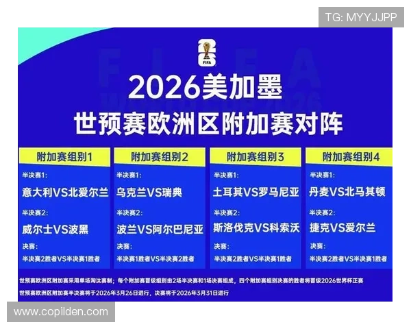 2026年世界杯分组对战策略指南，球队如何应对不同组别的挑战