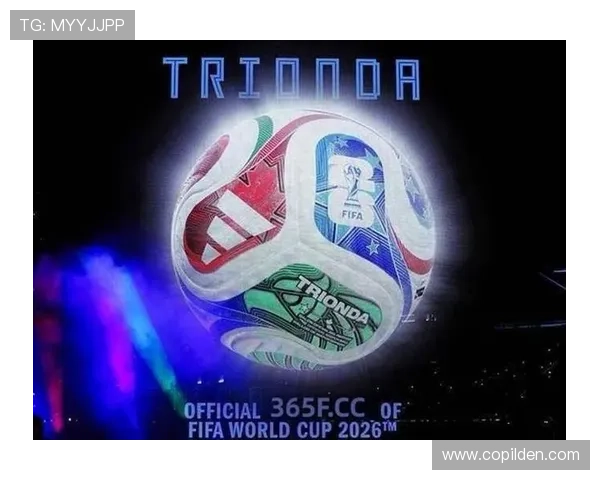 2026年世界杯赛程时间表温哥华站比赛时间及观赛最佳时间推荐指南