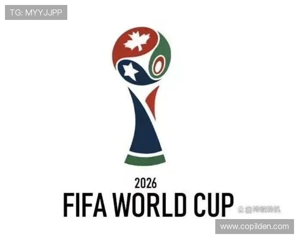 2026年世界杯门票官网购票安全措施详解及个人信息保护策略
