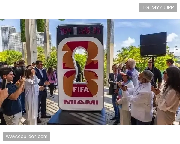 2026年美加墨世界杯购票官网入口最新版本，全面介绍购票流程与注意事项