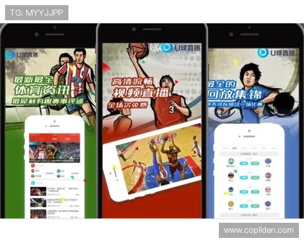 aoa体育靠谱吗专家解读平台背景与运营情况帮助用户做出明智选择