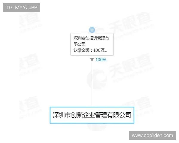 MK体育地址最新更新版本，提供稳定安全的登录通道和丰富的体育赛事内容