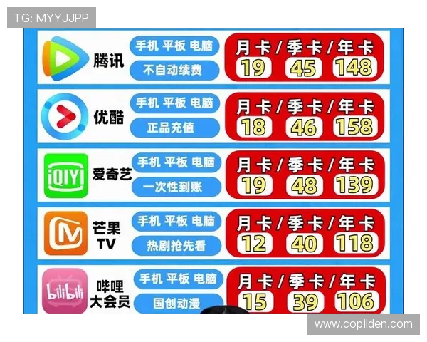U体育VIP直营平台最新优惠活动介绍助力用户享受更多专属福利