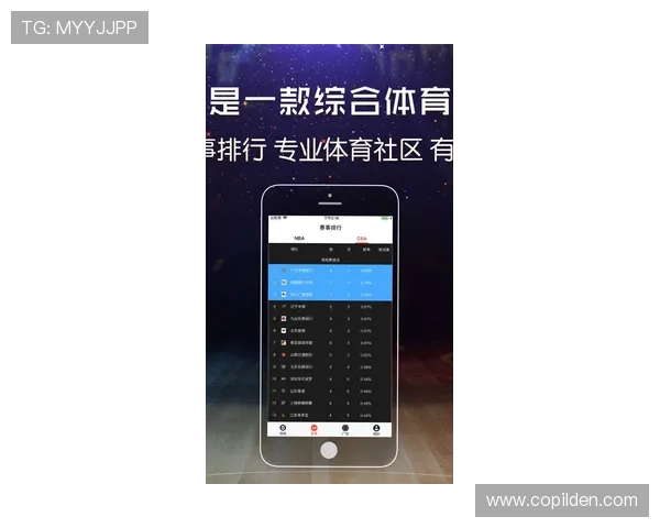 三亿体育手机版APP常见问题解决方案，帮助用户快速排除使用中的困扰