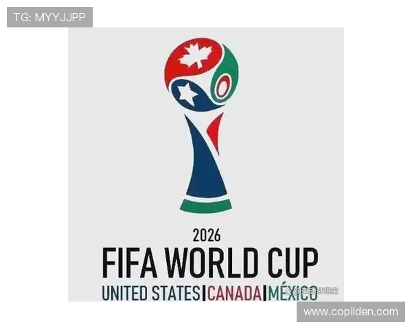 五次夺冠的五星巴西队在美加墨世界杯中遗憾告别，球队未来发展路径值得关注