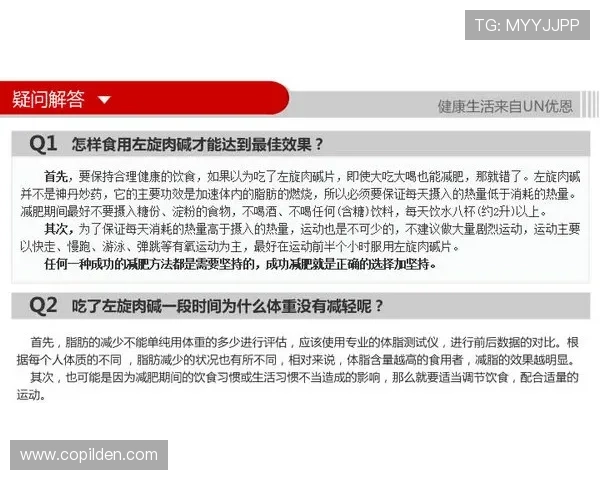凯发体育平台开户流程全解帮助新手快速完成注册并开始投注