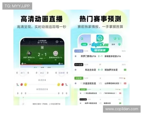 天空体育官方网站为用户提供便捷的赛事预约、直播提醒和互动社区,享受极致的体育体验 天空体育官方网站为用户提供便捷的赛事预约、直播提醒和互动社区,享受极致的体育体验