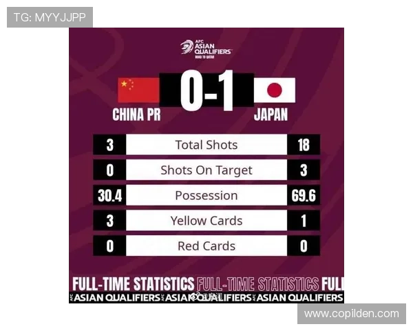 2026年世界杯突尼斯VS日本比赛门票购买渠道及详细流程介绍