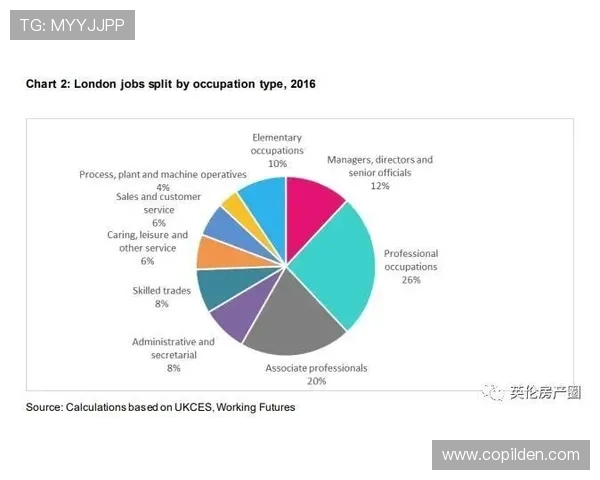 2026年瑞典突尼斯世界杯比赛节奏特点及影响比赛结果的因素分析