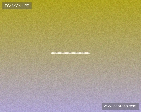 佛得角沙特中场对抗战术解析：两队中场布局与控球策略对比赛走势的影响