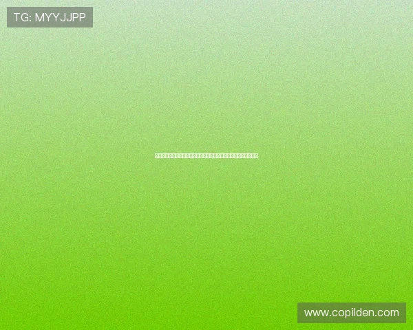 如何通过电视和网络观看佛得角对乌拉圭的世界杯比赛全场直播解析 如何通过电视和网络观看佛得角对乌拉圭的世界杯比赛全场直播解析