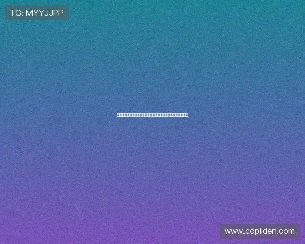 比利时对伊朗往绩总结:双方在世界杯中的关键战役与战术调整 比利时对伊朗往绩总结:双方在世界杯中的关键战役与战术调整