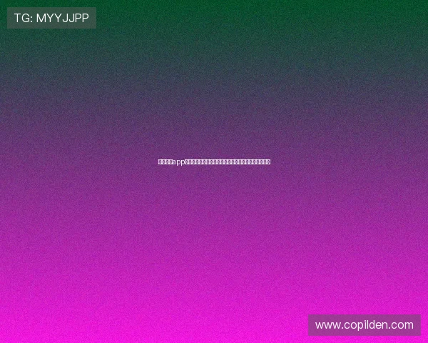 沙巴体育app优惠活动与奖励机制详解,助力用户轻松赢取更多彩金 沙巴体育app优惠活动与奖励机制详解,助力用户轻松赢取更多彩金