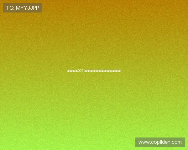 球探体育比分网007专业的比分直播平台，满足用户多样化的体育资讯需求