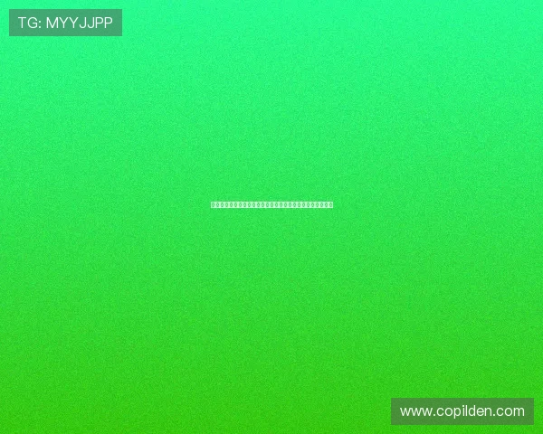 美加墨世界杯出线球队名单全景图，了解各队晋级背景与实力